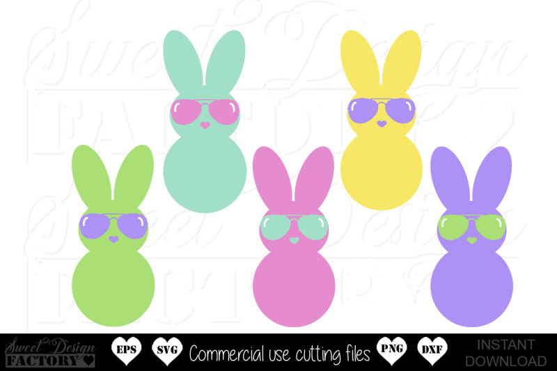 candy-bunny-svg