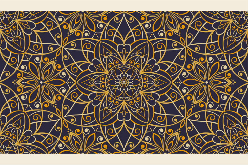 moroccan-seamless-pattern