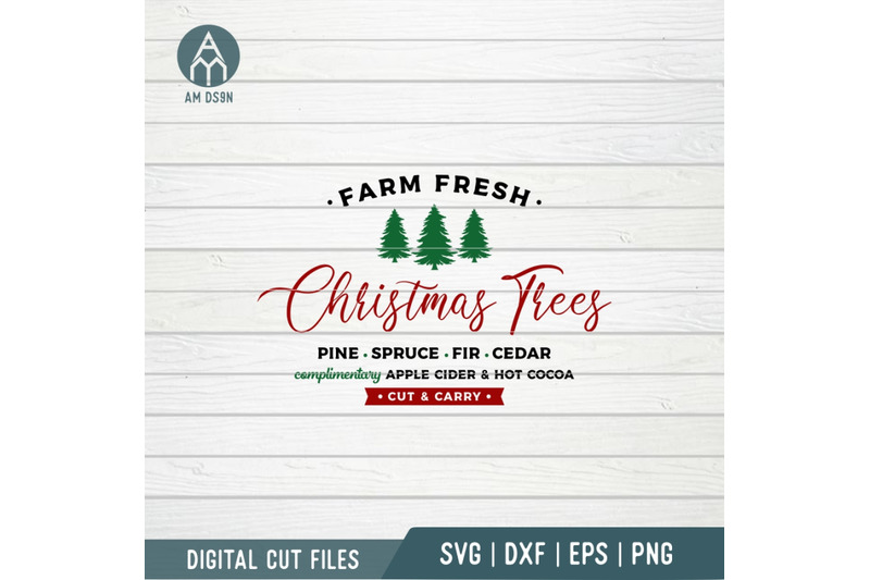 farm-fresh-christmas-trees-svg-christmas-svg-cut-file