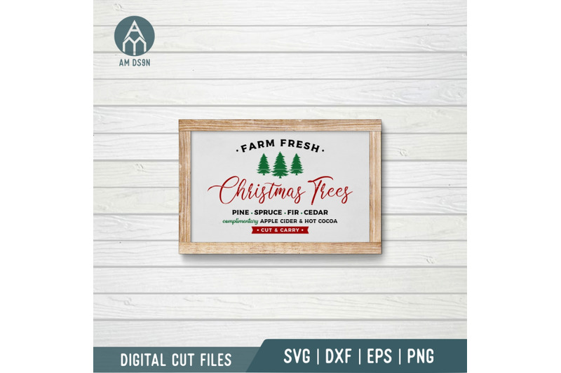 farm-fresh-christmas-trees-svg-christmas-svg-cut-file