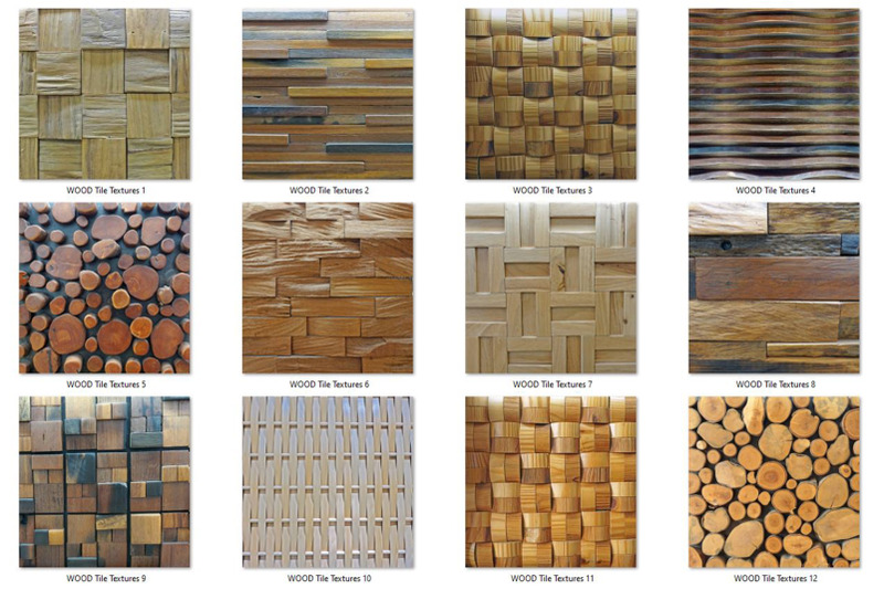 wood-tile-textures-x12
