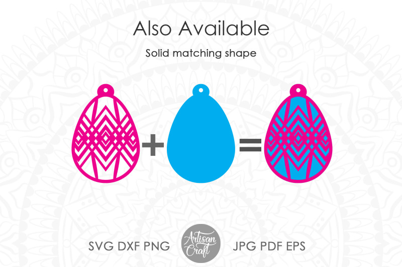 easter-earrings-easter-egg-earrings-svg-laser-cut-file