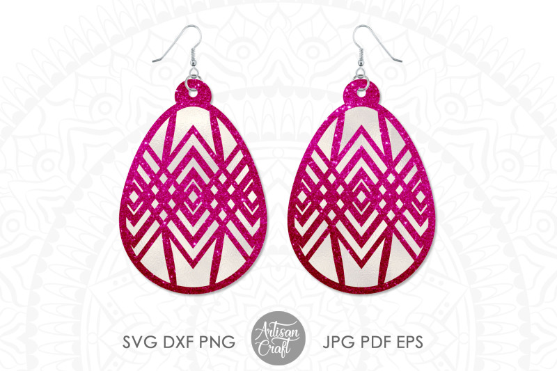 easter-earrings-easter-egg-earrings-svg-laser-cut-file