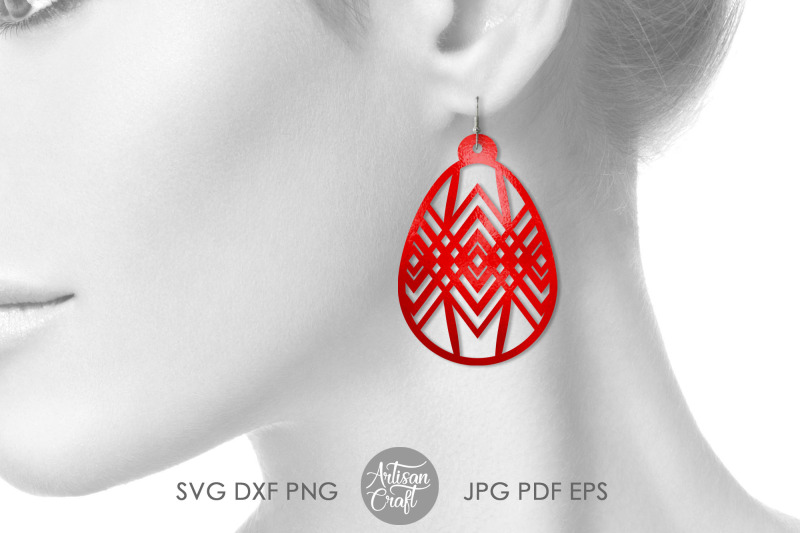 easter-earrings-easter-egg-earrings-svg-laser-cut-file