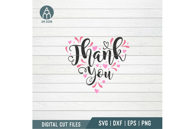 thank-you-svg-love-shape-svg-valentine-svg-cut-file