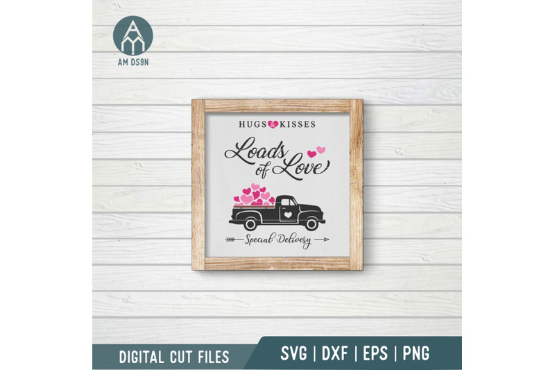 loads-of-love-vintage-truck-svg-valentine-svg-cut-file