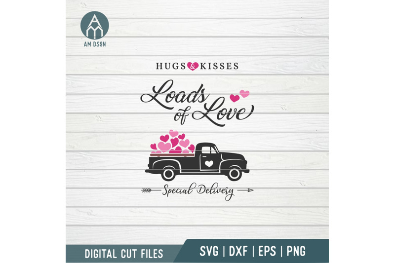 loads-of-love-vintage-truck-svg-valentine-svg-cut-file