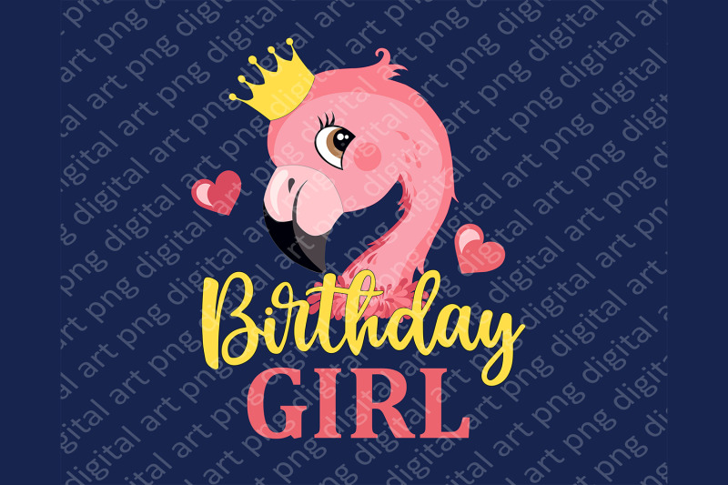 girl-birthday-svg-flamingo-sublimation-svg-shirt-print