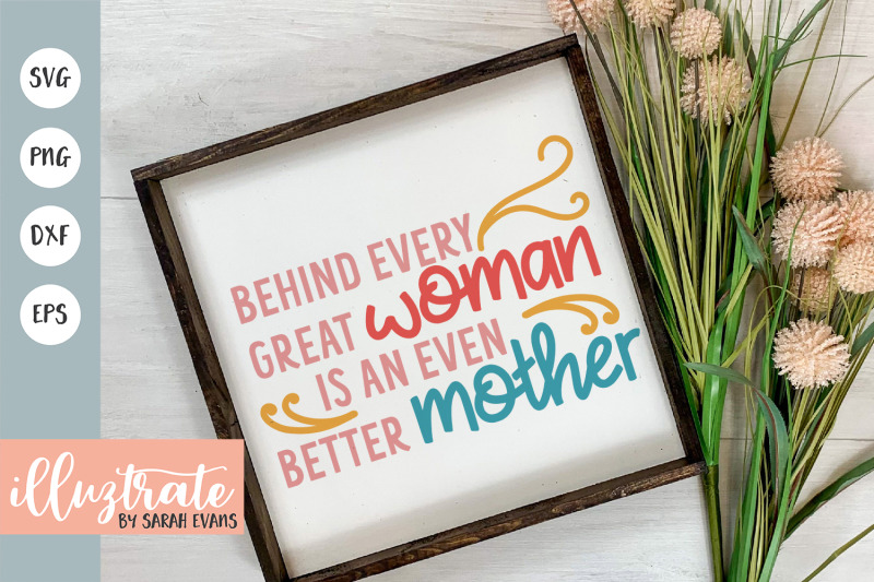 mother-039-s-day-svg-mother-039-s-day-quote-mum-svg-mom-svg