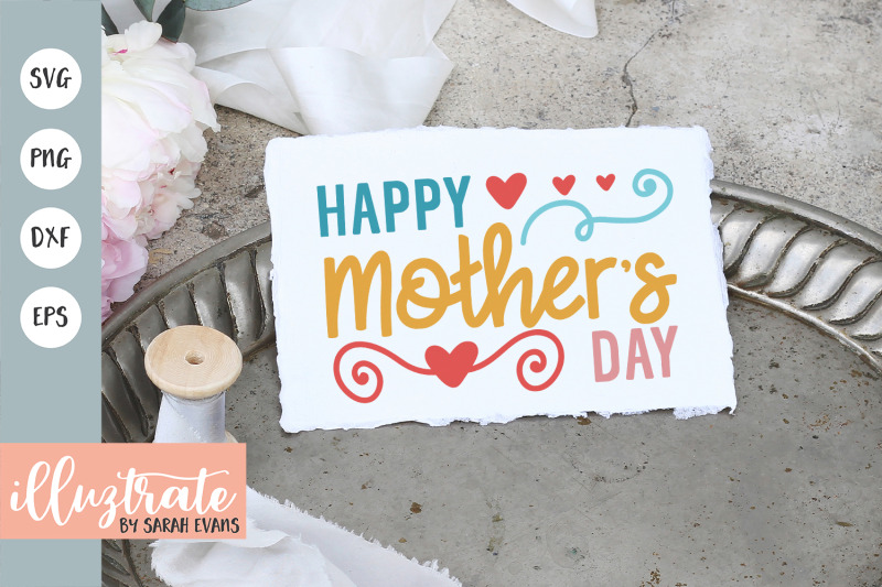 mother-039-s-day-svg-mother-039-s-day-quote-mum-svg-mom-svg