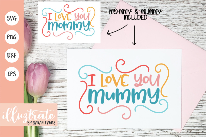 mother-039-s-day-svg-mother-039-s-day-quote-mum-svg-mom-svg