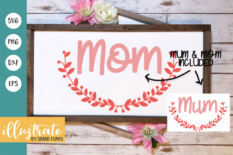 mother-039-s-day-quote-svg-mothers-day-cut-file-mum-svg-mom-svg