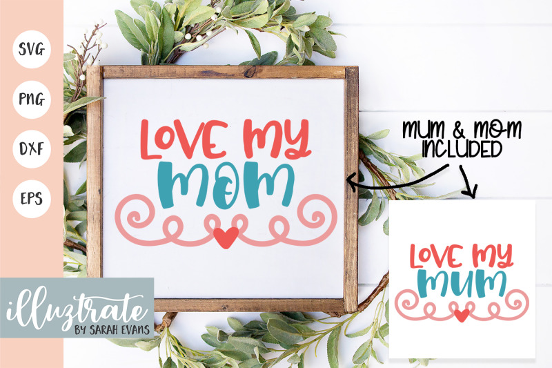 mother-039-s-day-quote-svg-mothers-day-cut-file-mum-svg-mom-svg