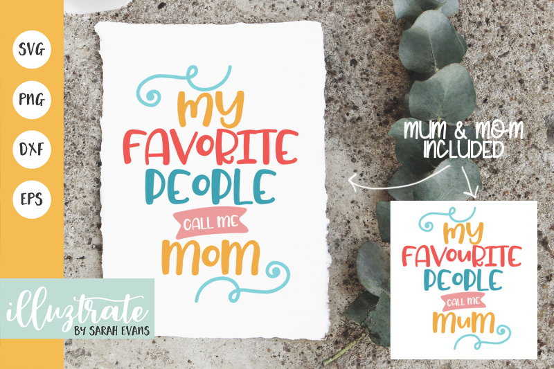 mother-039-s-day-quote-svg-mothers-day-cut-file-mum-svg-mom-svg