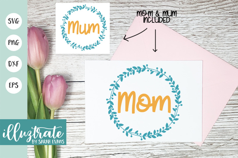 mother-039-s-day-svg-cut-file-mummy-svg-mommy-svg-mom-svg-mum-svg