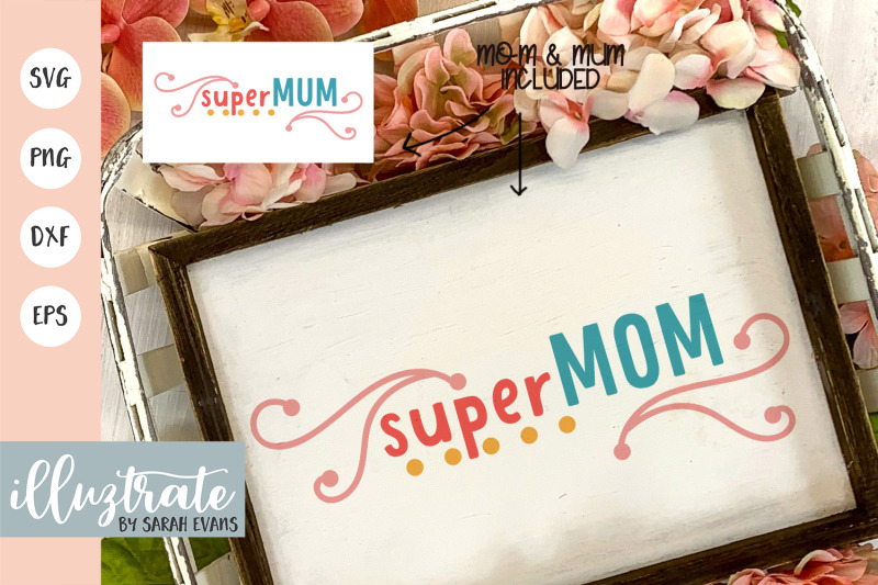 mother-039-s-day-svg-bundle-mother-039-s-day-quotes-bundle-mum-svg-mom