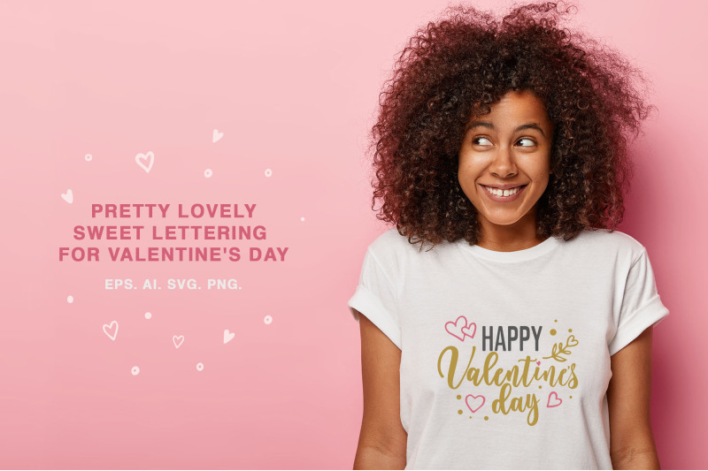 sweet-lettering-for-valentine-039-s-day