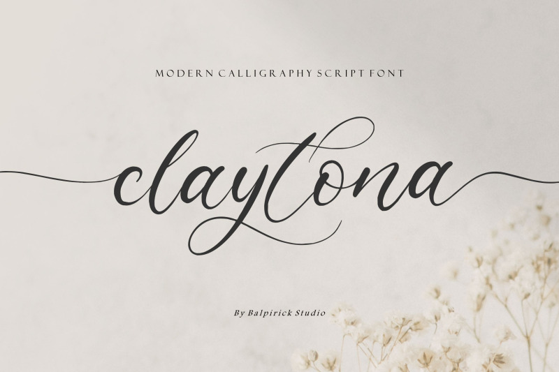 claytona-modern-calligraphy-script-font