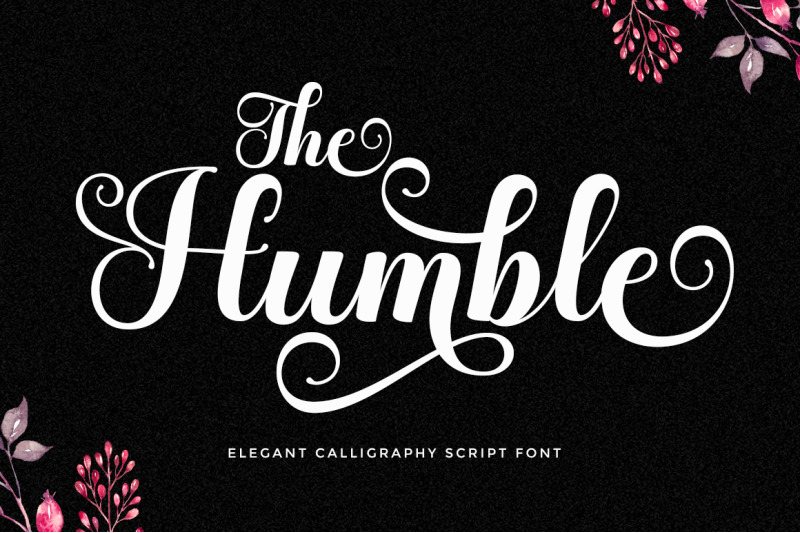 the-humble-script