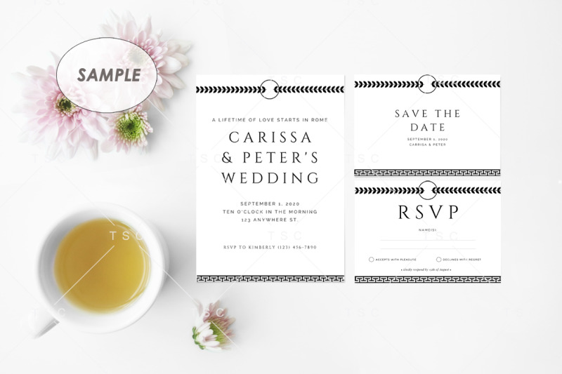 wedding-suite-card-mockup