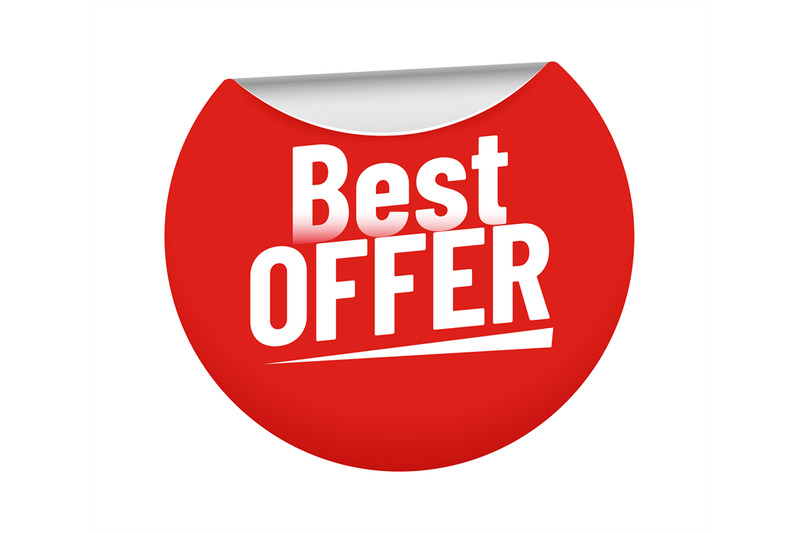 best-offer-sticker-red-badge-with-bent-edge-and-discount-prices-stic