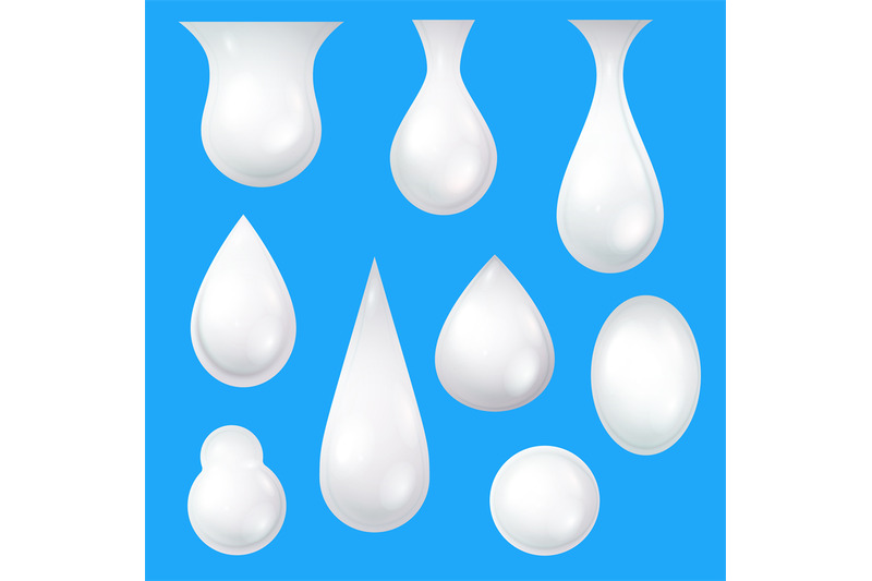 milk-drops-realistic-yogurt-cream-or-cosmetic-white-droplets-skin-c