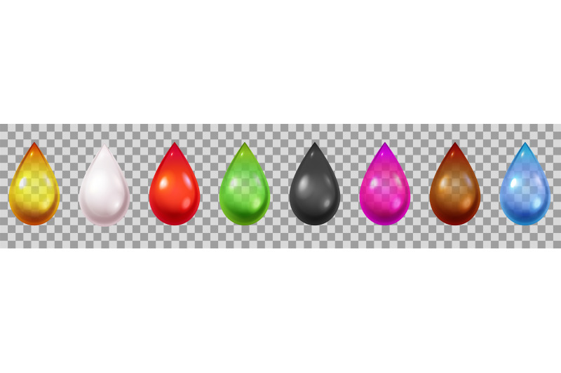 realistic-liquid-drops-3d-droplets-of-water-blood-green-and-black-t