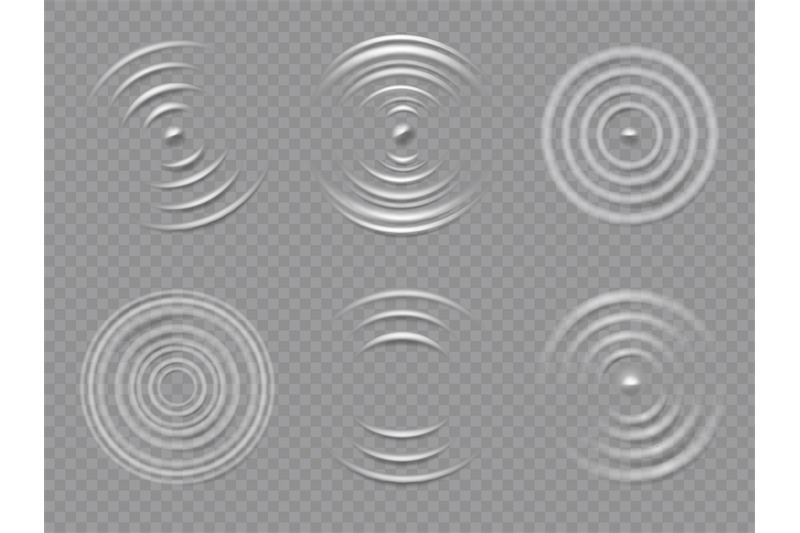 ripples-top-view-realistic-water-concentric-circles-and-liquid-circul