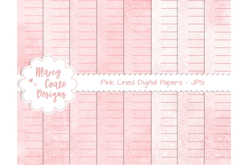 lined-pink-journal-pages-us-letter-size