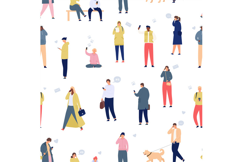 crowd-with-phones-seamless-pattern-walking-people-using-smartphones-a