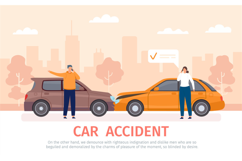 car-crash-auto-accident-with-drivers-with-phones-standing-near-vehicl