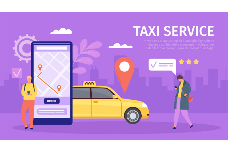 taxi-online-service-young-man-and-woman-order-cab-by-smartphone-big