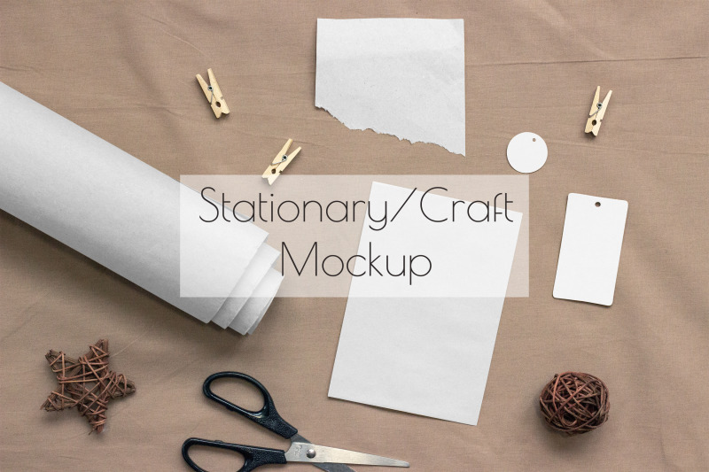 all-in-one-stationary-print-mockup