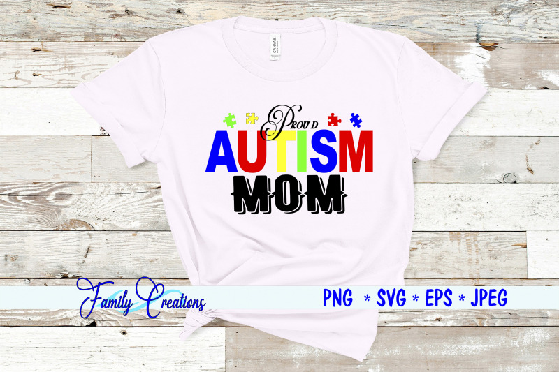 proud-autism-mom