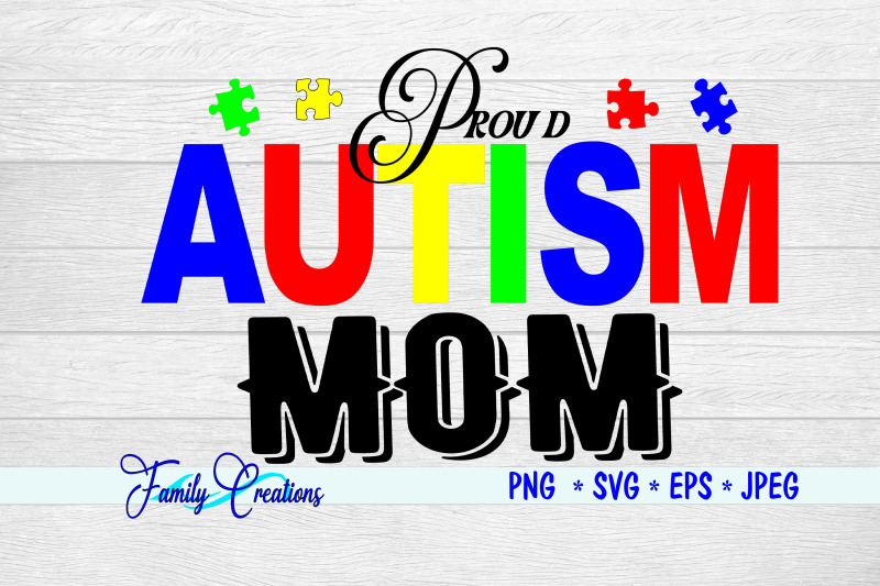 proud-autism-mom