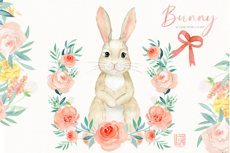 baby-bunny-watercolor-clipart