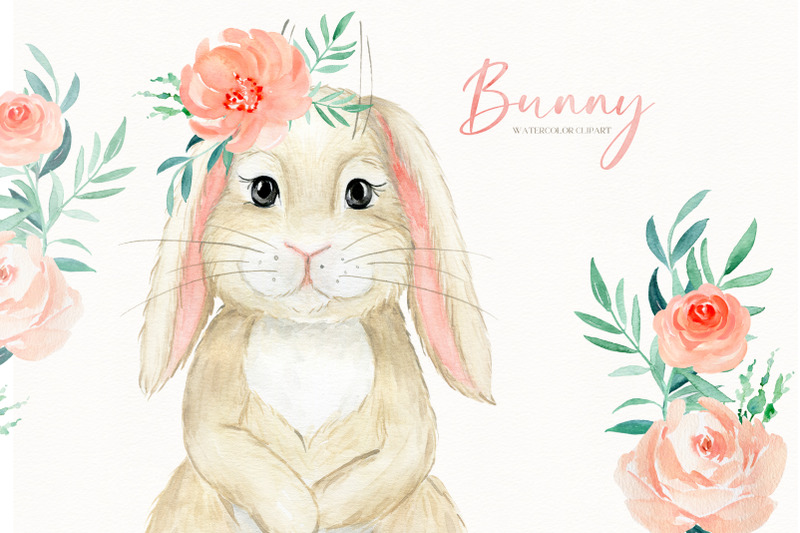 baby-bunny-watercolor-clipart