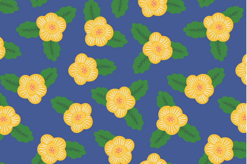 joyful-flowers-8-seamless-patterns