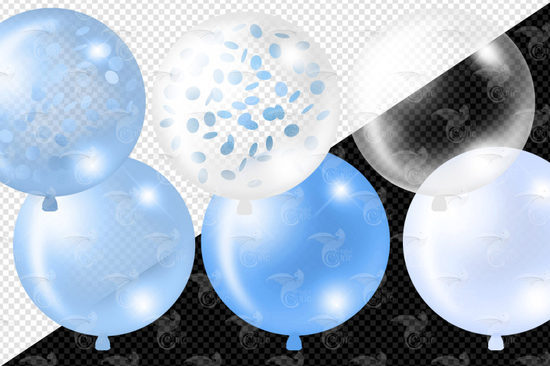 blue-balloon-arches-clipart