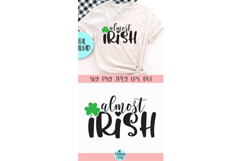 almost-irish-svg-st-patrick-039-s-day-svg