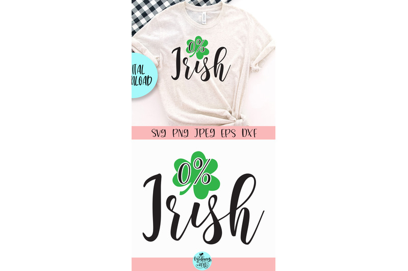 zero-percent-irish-svg-st-patrick-039-s-day-svg