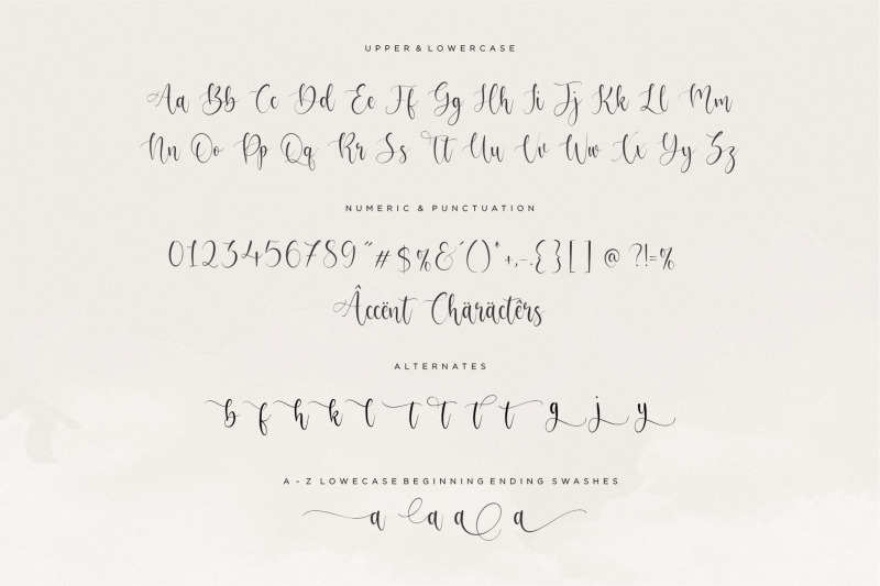 adrielle-stylist-amp-lovely-handwritting-font