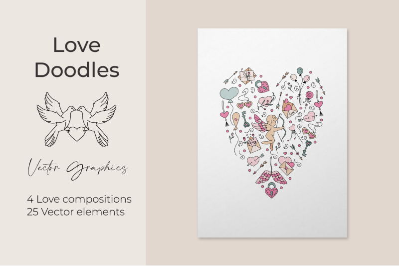 valentines-day-set-of-vector-elements-in-doodle-style