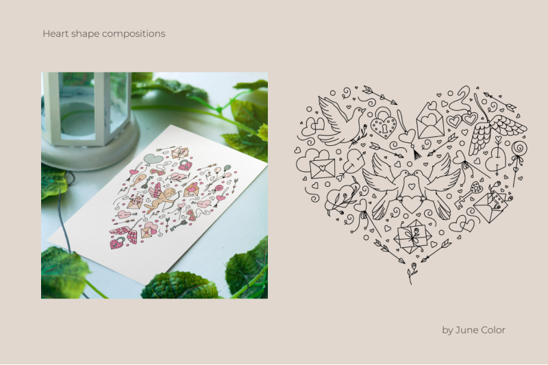 valentines-day-set-of-vector-elements-in-doodle-style