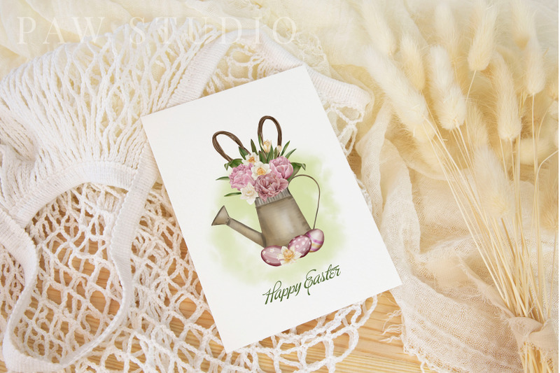 spring-holidays-women-039-s-day-8-march-easter-clipart-tulips-daffodils