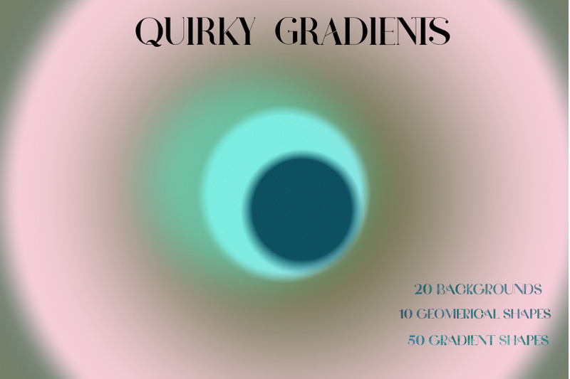 grainy-gradients-and-shapes