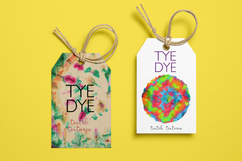 tye-dye-textil-textures