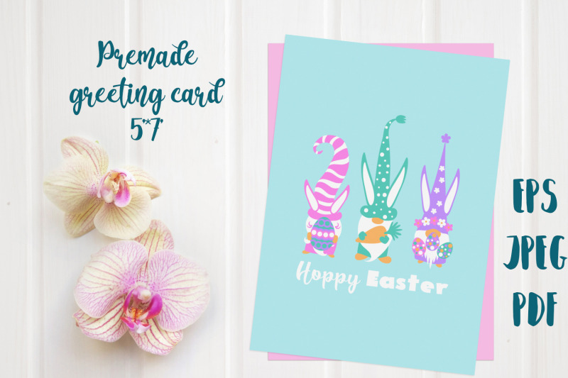 three-easter-bunny-gnomes-svg-cutting-files