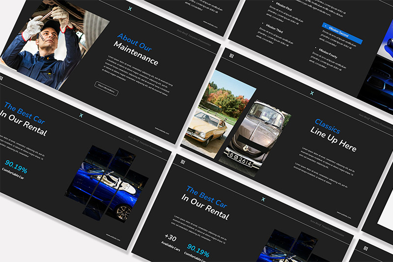 spec-x-car-auto-powerpoint-template