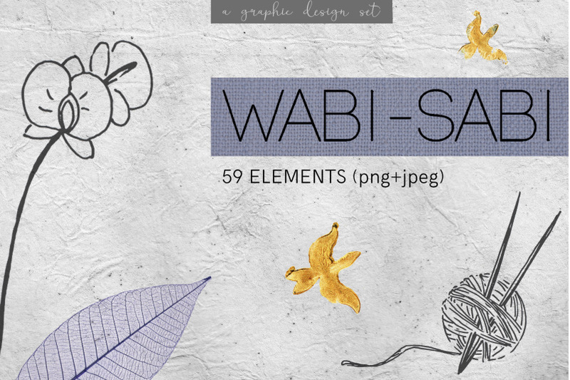 wabi-sabi